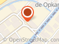 Edwin Boot in- en verkoop auto's