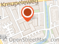 Stichting Randori