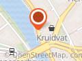 Nultien Makelaars