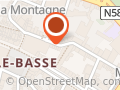 Biosmose SA
