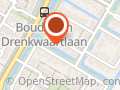 Steenman Consultancy B.v.