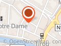Institut d Enseignement Notre Dame