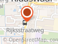 Blackgate