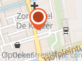 Apotheek Keijzershof
