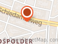 M. Wilderom