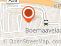 Roosendaals Wijnhuis