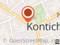 Tempo-Team Kontich