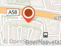 Stichting Seniorenraad Roosendaal