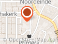 Autocentrum Van Egmond
