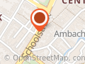 Snackbar Centrum