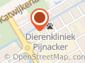 CrossFit Pijnacker