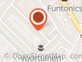 Supplanify
