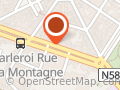 N.B. Informatique, Ordinateurs