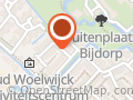 Stichting Vlietdagen Voorschoten