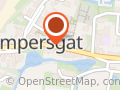 Slagerij Wezenbeek