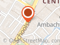 Pizza Shoarma Express