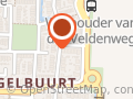 Kuipers Assurantie- en Administratiekantoor P