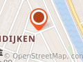 MNG Koeriersdiensten