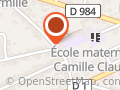 Ecole Victor Hugo