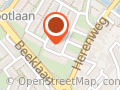 Speelman Installatietechniek