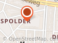 Huurdersraad West