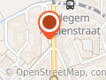 Algemeen Nummer, Verpleegeenheid A