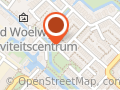 H. Koopman Consultancy B.v.