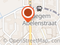 IKMO Edegem