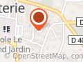 Trouvé Stéphane