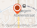 Algemeen Bouwbedrijf EUROPER