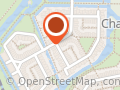 Hapkido Vereniging Leiden