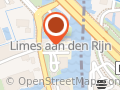 Garage Schreuder