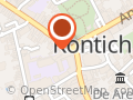 Immo Point Kontich