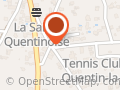 La Saint Quentinoise