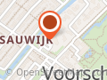 Peuterspeelzaal Pippeloentje
