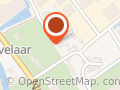 Delft n Van
