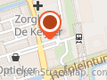 Informatiecentrum Keijzershof
