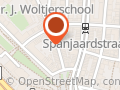 J&M Schoonmaakbedrijf BV