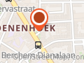 Groenenhoek