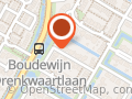 Mwm Informatisering B.v.
