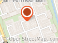 Selda IPL Ontharingscenter & Kapsalon
