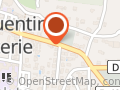 Le Praticable