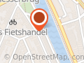 Spoedautosleutels