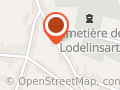 Letellier/Nicole
