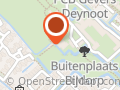 Kloosterverzorgingshuis Oud Bijdorp