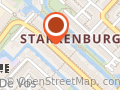 Quaffee Nederland