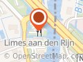 Dutch Tax Returns