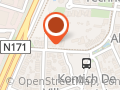 GOED-GEKEURD