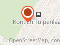 Meetchum