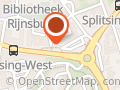 Buitengewoon Wonderschoon, Landelijke Woonaccessoires